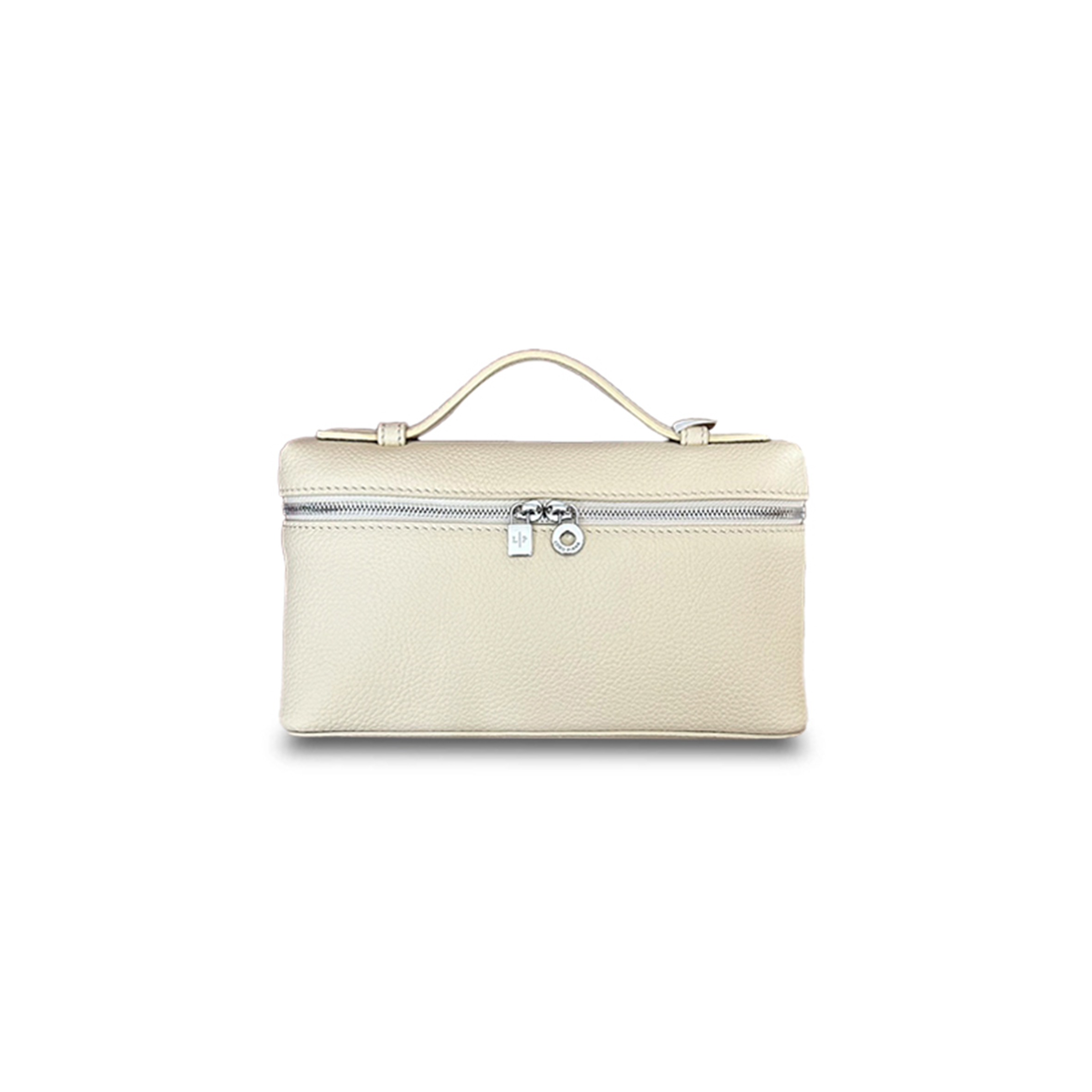 LORO PIANA EXTRA POCKET L19  (19*11*6.5cm)